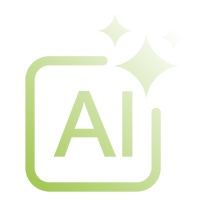AI-200