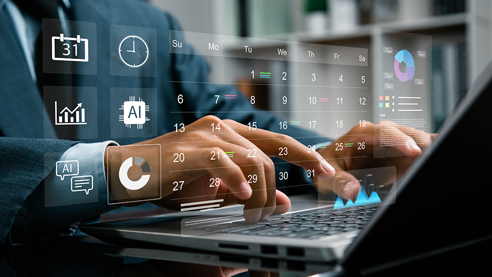 Shifting the SEO Mindset: From Clicks to Visibility