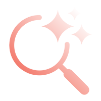 search pink