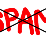 Spam Referrals- What They Are and How to Stop Them