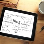 Blogging - Is it for me?