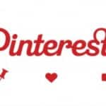 We are now on Pinterest!