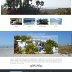 Algiers Beach Resort
