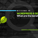WordPress & SEO- Step by step guide on how to optimize your website