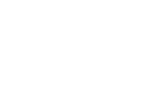 oliv digital marketing