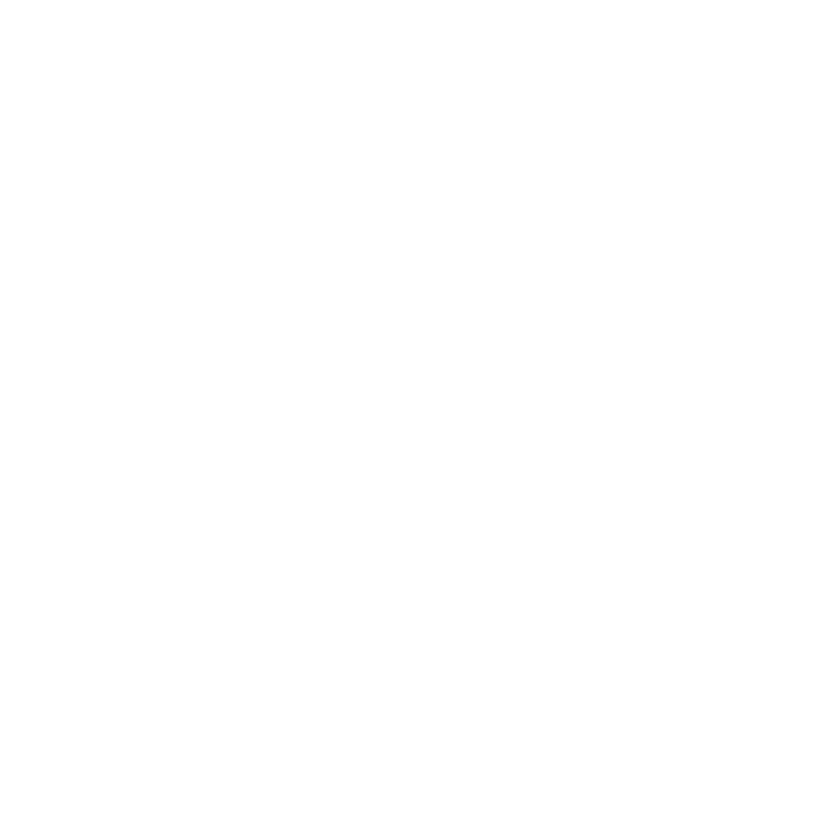 bootstrap-logo bootstrap-logo