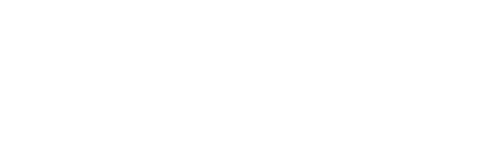 shopify-mono-white shopify-mono-white