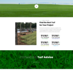 Turf Connections