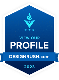 designrush