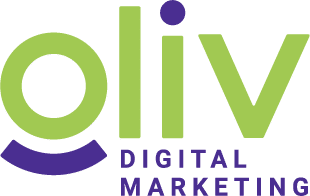 oliv digital marketing