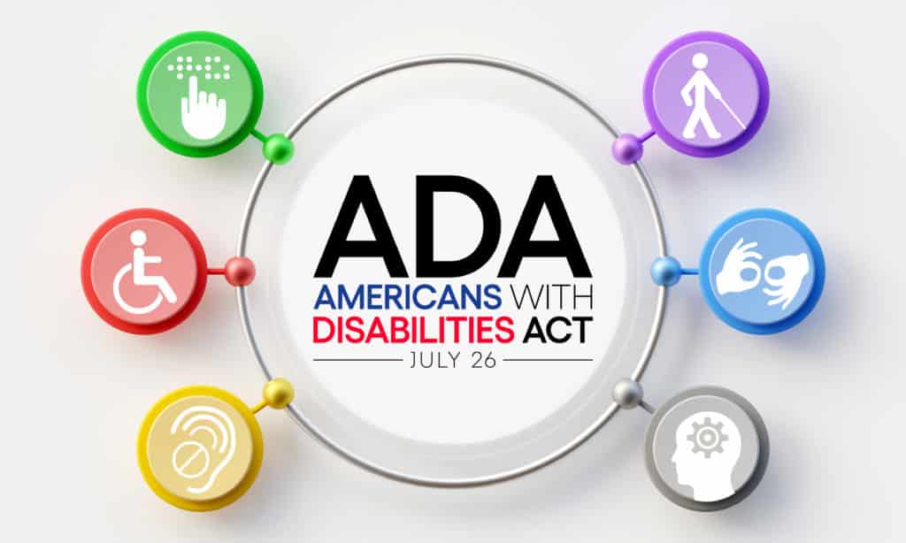 ada