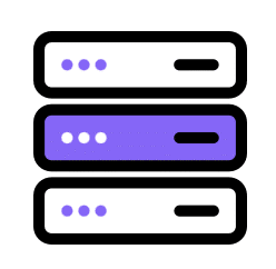 web hosting