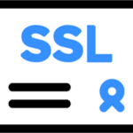 Premium SSL (1-Site)