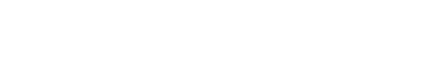 userway