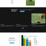 DryJect