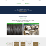 Elgiloy Specialty Metals