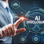 Is Your WordPress Website Legally Ready for AI?