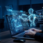 Can AI Build a Website? An Honest Answer From WordCamp US 2026