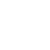 bootstrap-logo