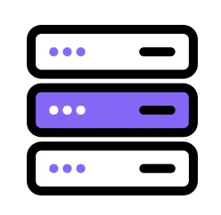 web hosting