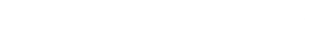 userway